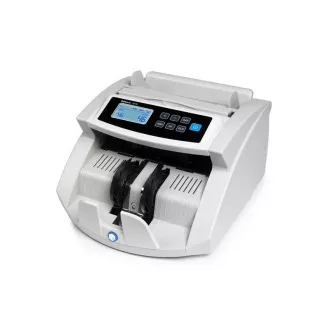 Brojač novčanica SAFESCAN 2210