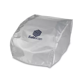 Brojač novčanica SAFESCAN 2210