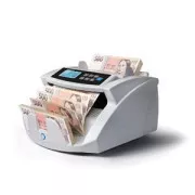 Brojač novčanica SAFESCAN 2250 LCD