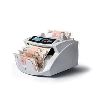 Brojač novčanica SAFESCAN 2250 LCD