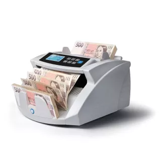 Brojač novčanica SAFESCAN 2250 LCD