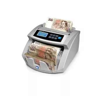 Brojač novčanica SAFESCAN 2250 LCD