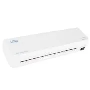 DESQ A4 laminator nove generacije, bijeli