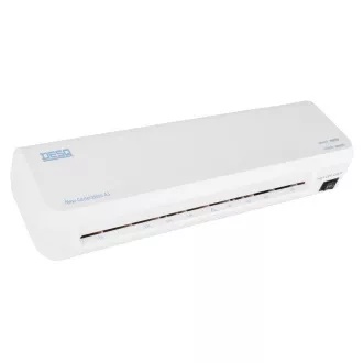 DESQ A3 laminator nove generacije, bijeli DESQ A3 laminator nove generacije, bijeli