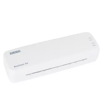 DESQ A4 poslovni laminator DESQ A4 poslovni laminator