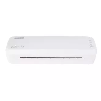 DESQ A4 poslovni laminator DESQ A4 poslovni laminator