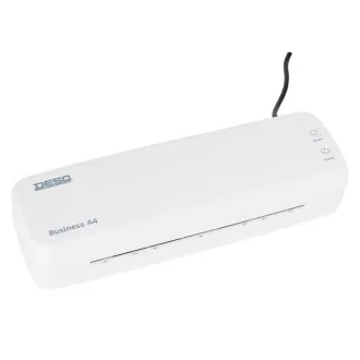 DESQ A4 poslovni laminator DESQ A4 poslovni laminator