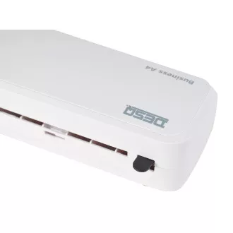 DESQ A4 poslovni laminator DESQ A4 poslovni laminator