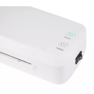 DESQ A4 poslovni laminator DESQ A4 poslovni laminator