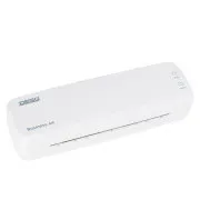 DESQ A4 poslovni laminator