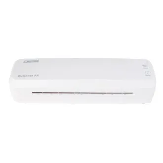 DESQ A4 poslovni laminator DESQ A4 poslovni laminator