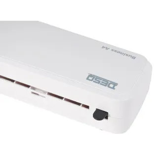 DESQ A4 poslovni laminator DESQ A4 poslovni laminator
