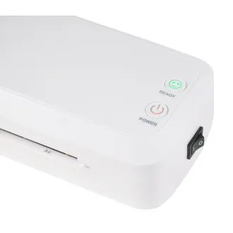 DESQ A4 poslovni laminator DESQ A4 poslovni laminator