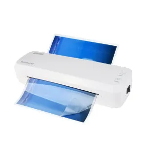 DESQ A4 poslovni laminator DESQ A4 poslovni laminator
