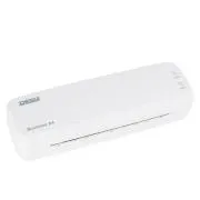 DESQ A4 poslovni laminator