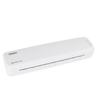 DESQ A3 poslovni laminator DESQ A3 poslovni laminator