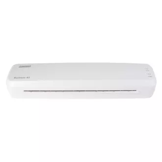 DESQ A3 poslovni laminator DESQ A3 poslovni laminator