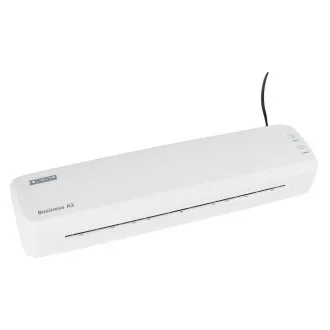 DESQ A3 poslovni laminator DESQ A3 poslovni laminator