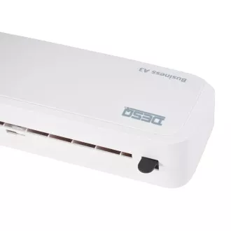 DESQ A3 poslovni laminator DESQ A3 poslovni laminator