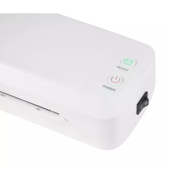 DESQ A3 poslovni laminator DESQ A3 poslovni laminator