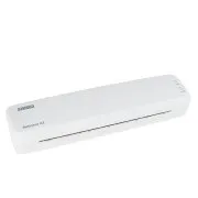 DESQ A3 poslovni laminator
