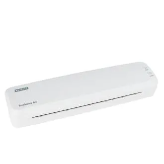 DESQ A3 poslovni laminator DESQ A3 poslovni laminator