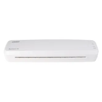 DESQ A3 poslovni laminator DESQ A3 poslovni laminator