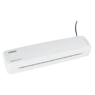 DESQ A3 poslovni laminator DESQ A3 poslovni laminator