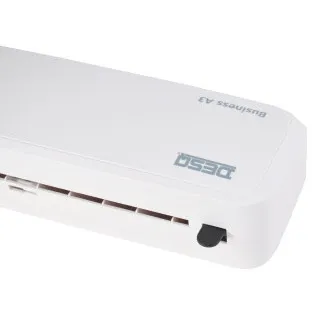 DESQ A3 poslovni laminator DESQ A3 poslovni laminator