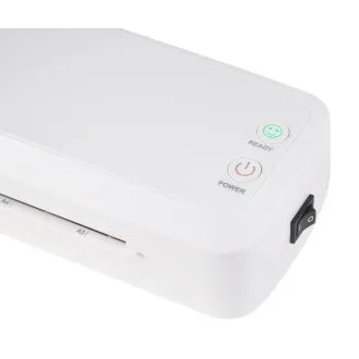 DESQ A3 poslovni laminator DESQ A3 poslovni laminator