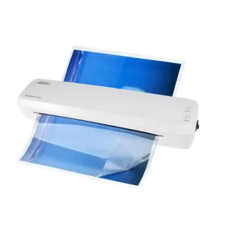 DESQ A3 poslovni laminator DESQ A3 poslovni laminator