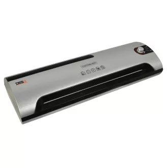DESQ A3 teški laminator, srebrni DESQ A3 teški laminator, srebrni
