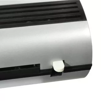 DESQ A3 teški laminator, srebrni DESQ A3 teški laminator, srebrni