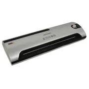 DESQ A3 teški laminator, srebrni