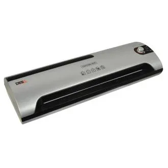 DESQ A3 teški laminator, srebrni DESQ A3 teški laminator, srebrni