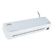 DESQ A4 laminator nove generacije, svijetloplavi