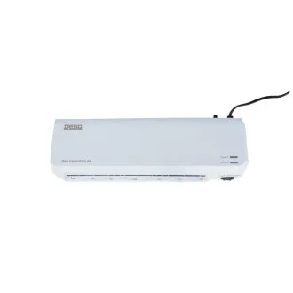 DESQ A4 laminator nove generacije, svijetloplavi DESQ A4 laminator nove generacije, svijetloplavi