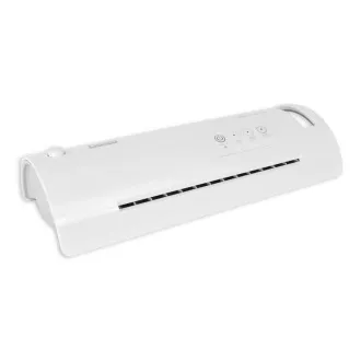 DESQ A4 laminator bez zaglavljivanja DESQ A4 laminator bez zaglavljivanja