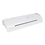DESQ A4 laminator bez zaglavljivanja
