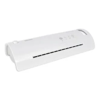 DESQ A4 laminator bez zaglavljivanja DESQ A4 laminator bez zaglavljivanja
