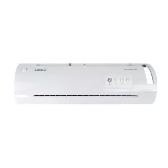 DESQ A3 laminator bez zaglavljivanja DESQ A3 laminator bez zaglavljivanja