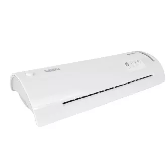 DESQ A3 laminator bez zaglavljivanja DESQ A3 laminator bez zaglavljivanja