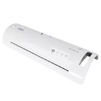 DESQ A3 laminator bez zaglavljivanja DESQ A3 laminator bez zaglavljivanja