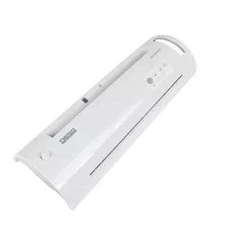 DESQ A3 laminator bez zaglavljivanja DESQ A3 laminator bez zaglavljivanja