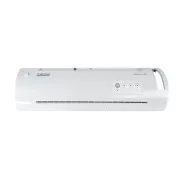 DESQ A3 laminator bez zaglavljivanja