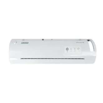 DESQ A3 laminator bez zaglavljivanja DESQ A3 laminator bez zaglavljivanja