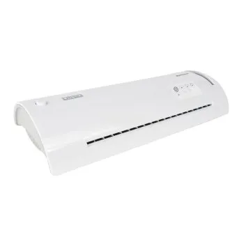 DESQ A3 laminator bez zaglavljivanja DESQ A3 laminator bez zaglavljivanja