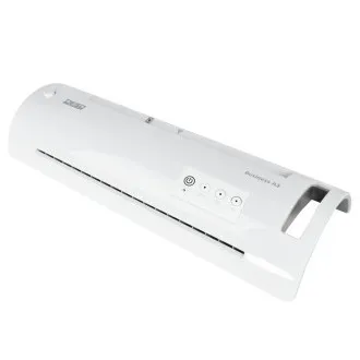 DESQ A3 laminator bez zaglavljivanja DESQ A3 laminator bez zaglavljivanja
