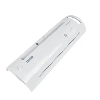 DESQ A3 laminator bez zaglavljivanja DESQ A3 laminator bez zaglavljivanja