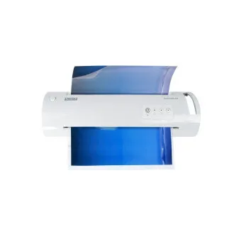 DESQ A3 laminator bez zaglavljivanja DESQ A3 laminator bez zaglavljivanja